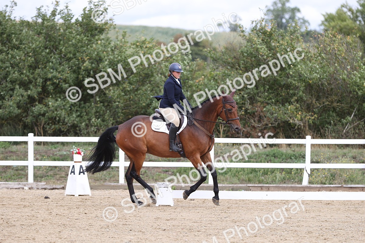 SBM_002820 - Class 6 - Prelim 3 Champs