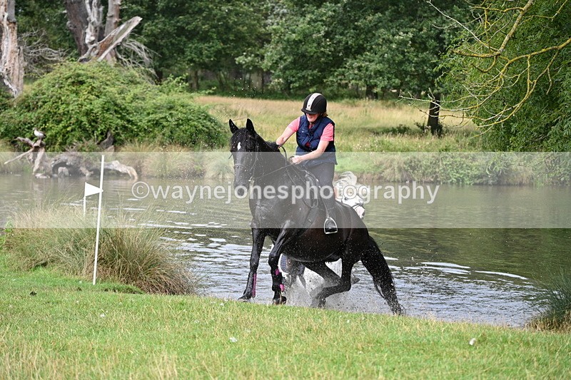 WJ7_7262 - Time at Water 10:28 to 11:05