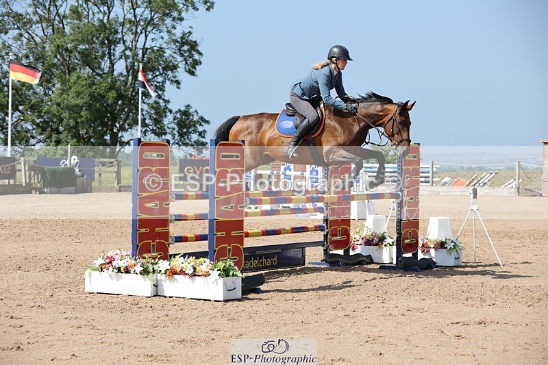 250725-104245-00751 - Cls 1B Senior 1.10m