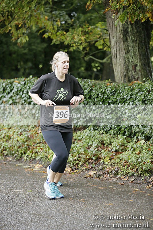 CAD131019-1630 - Cadence Events Grittleton 10km 13/10/19