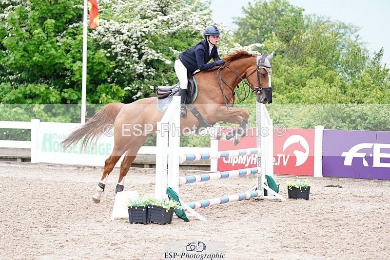 250511-125642-13714 - Cls 32 85cm Amateur Quali