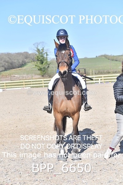 BPP_6650 - CLASS 11 SUN Liz Fox Royal Highland Show JD/JC Championship Qualifier