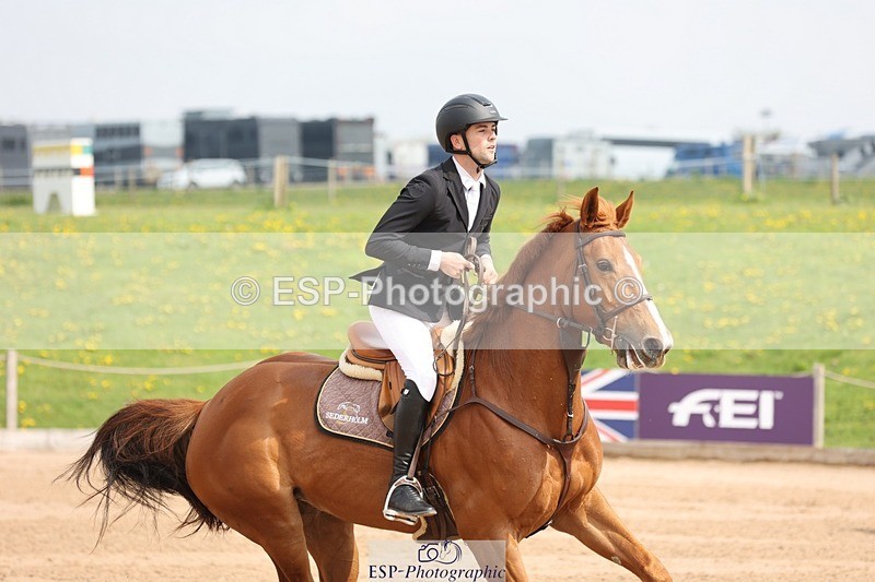 250424-113426-04940 - Cls 1 - 2 Star Small Tour