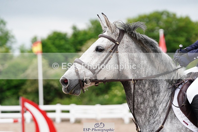 250524-121406-06554 - Cls 21 A&B Snr Disco & 1.00m Open