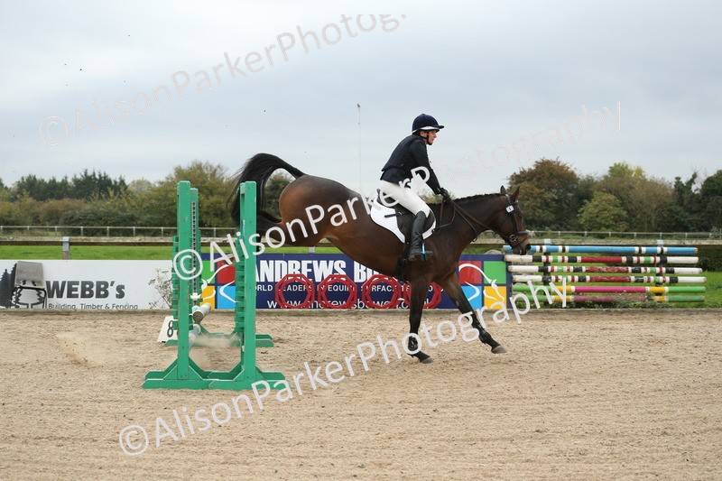 20251019-0117 - Class 2 - 70cm