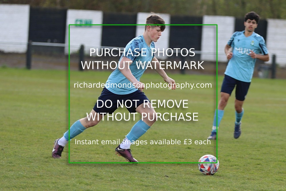 IMG_0902 - KTFC vs Burscough