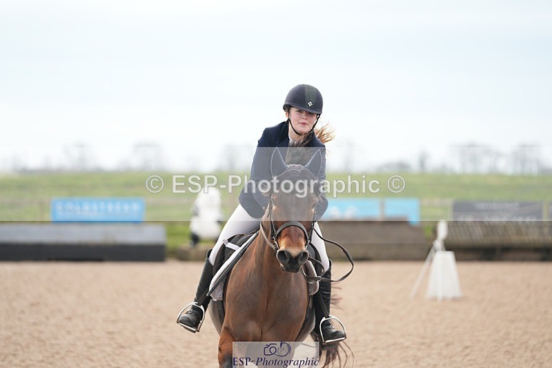 250308-113947-00555 - Cls 8 Pony Discovery and 90cm