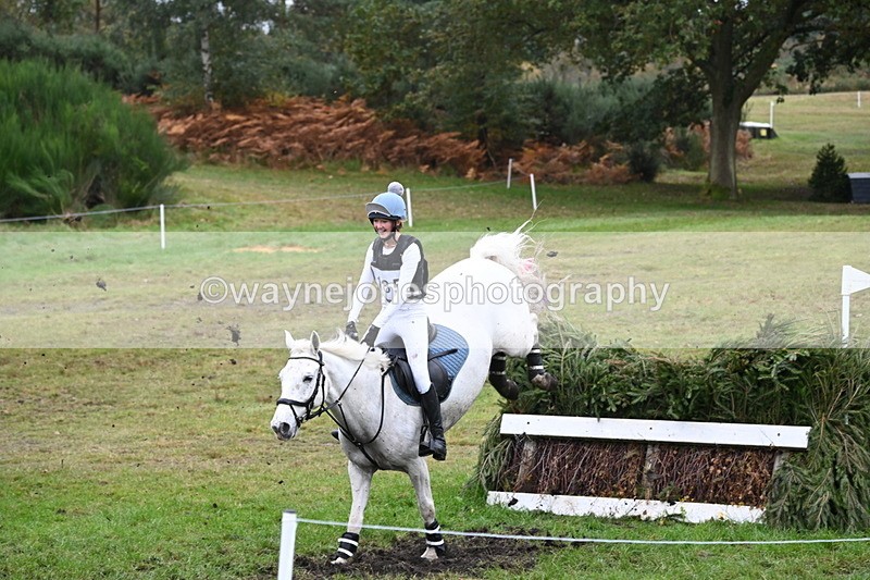 WJ6_3096 - 80cm Cam 1 Pairs Time 12:19 to 12:49