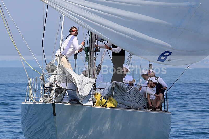 180707 MONTOMBI 15007 1Y3A8734_Ed - 190803 MONTOMBI GBR15007