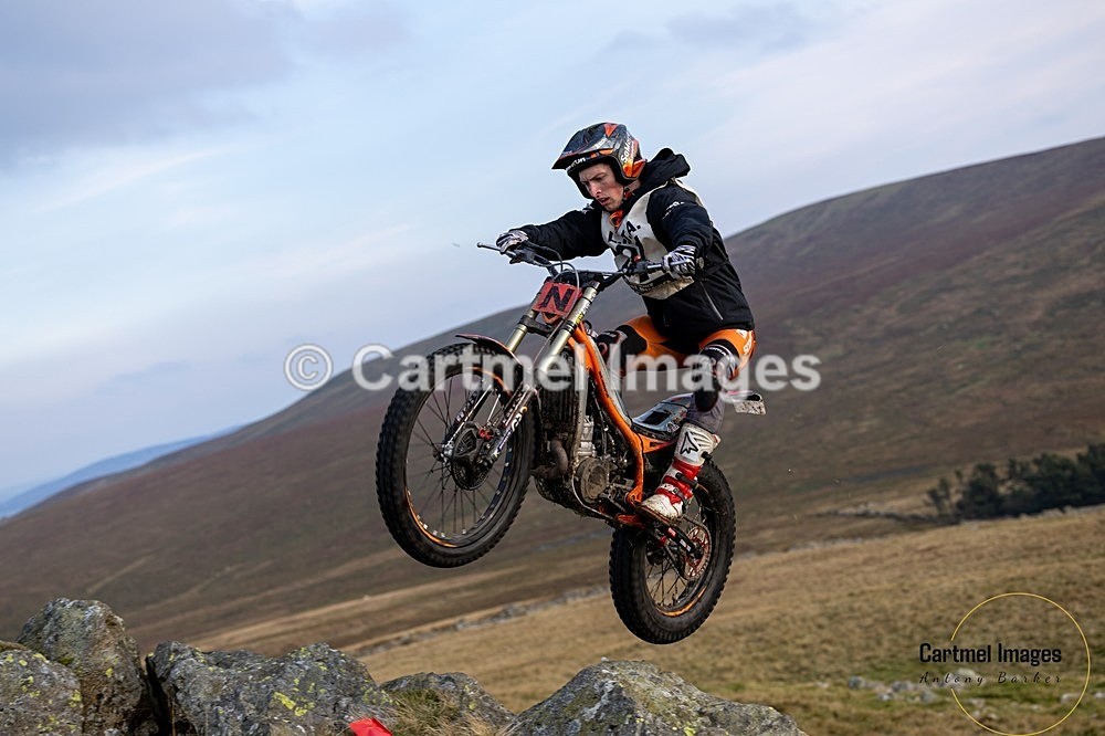 LTS_9707 - Lakes two day trial Stoneside 2024