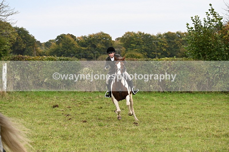 WJ6_1588 - Camera 2 Line 3