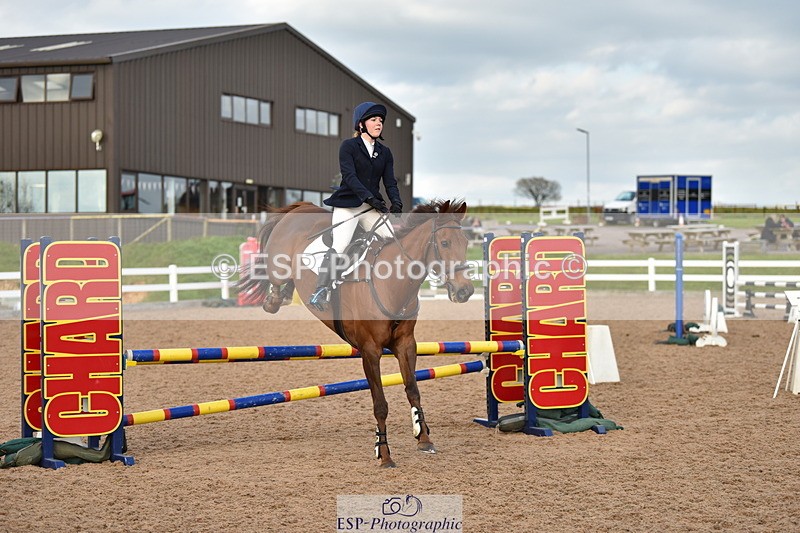 240423A-181940-00607 - 90cm