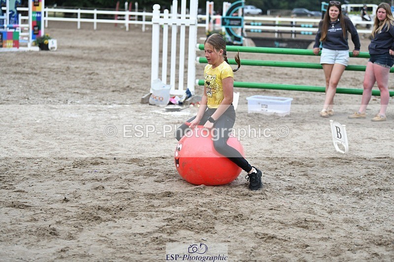 230617-195107-07888 - Cls 40 Jolly Jumps Ride & Run