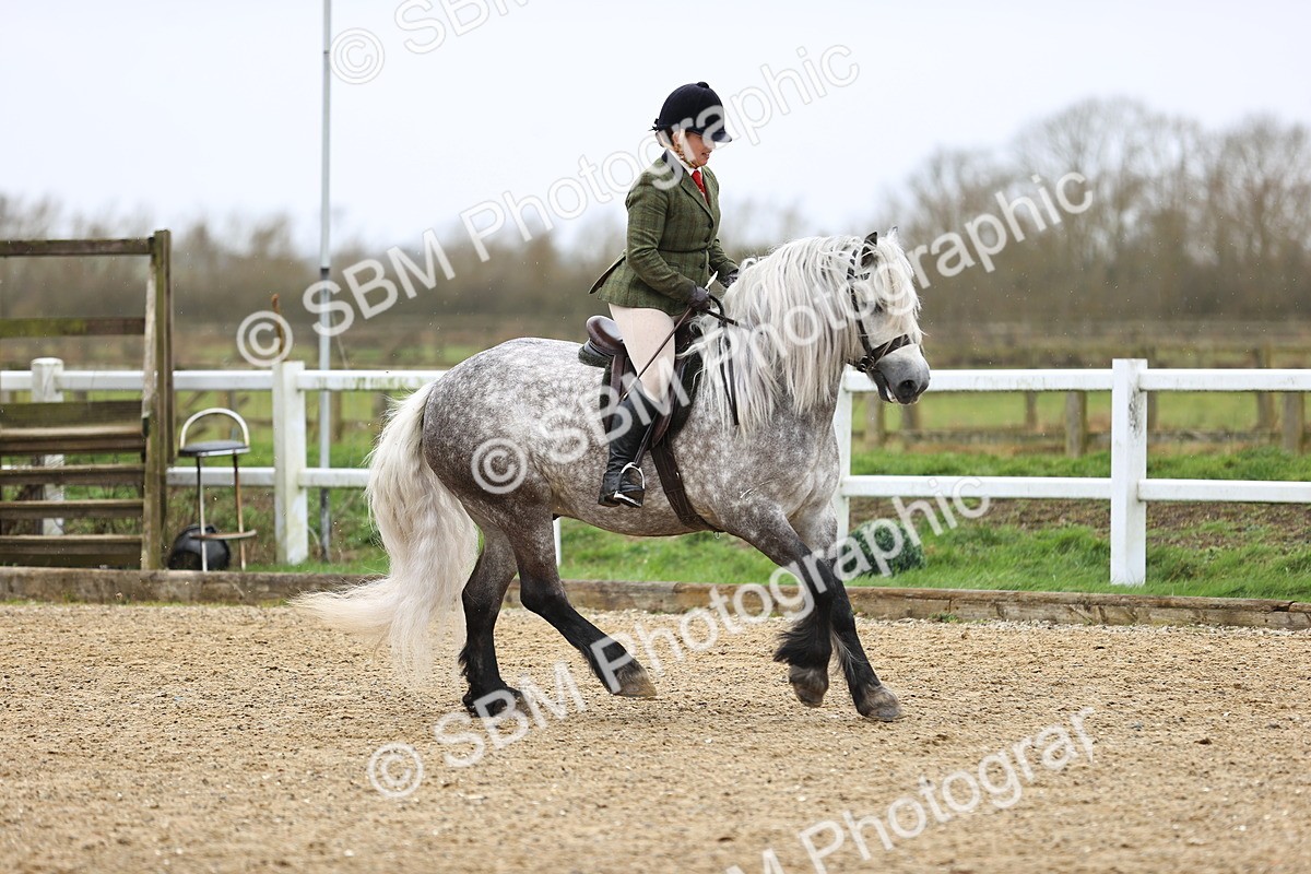 SBM_007509 - Class 31-32 - M&M Confined Novice Small-Large