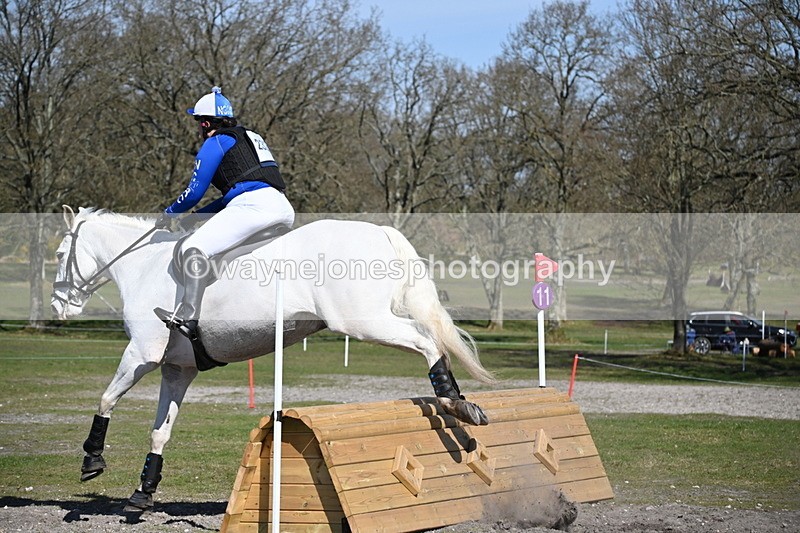 WJ6_3490 - Time 12:19 to 12:35