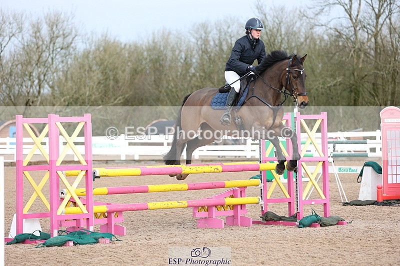 240223A-100601-00443 - Cls 3 Discovery and 1m Open