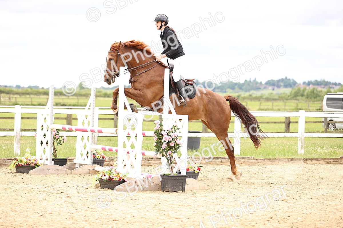 SBM_007168 - Class 17 - Senior Discovery -1.00m
