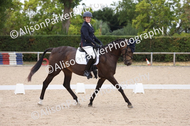 20250820-0620 - Class 14 - Prelim 5