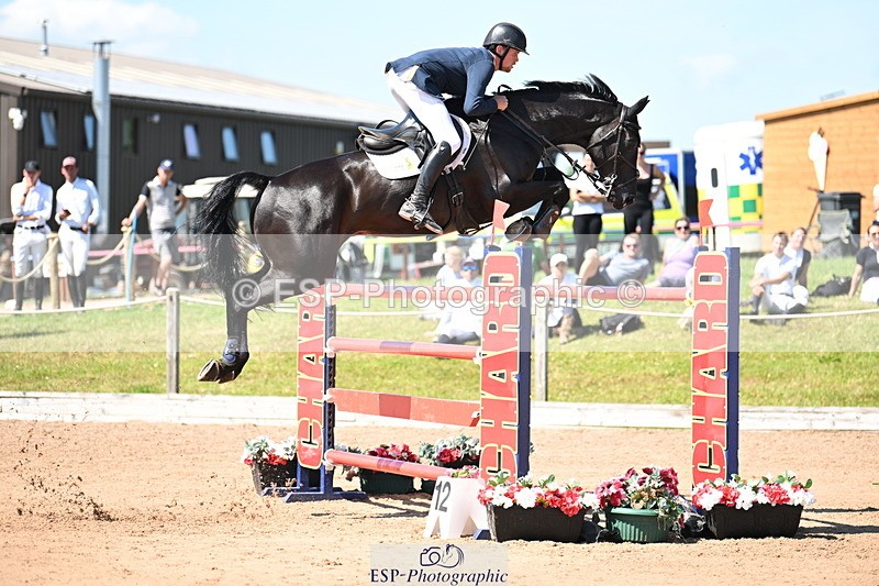 240719A-151241-11855 - Cls 6, 3 Star Big Tour LR 1.50m