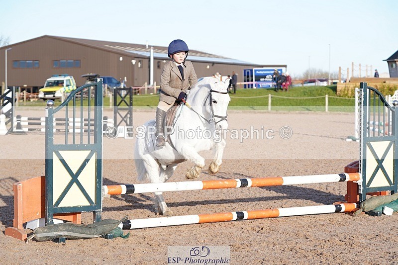 250125-104536-00986 - Club, Schools and CT 60cm