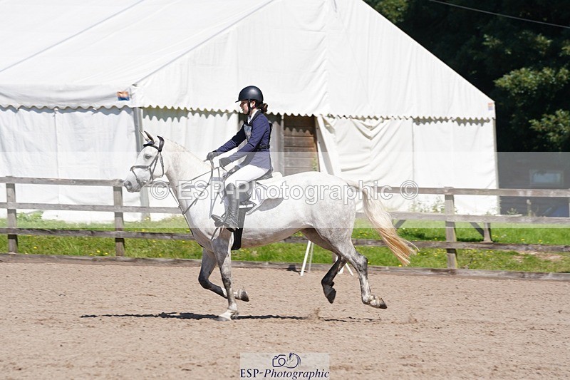 240728-110958-02925 - PC80, Round 1