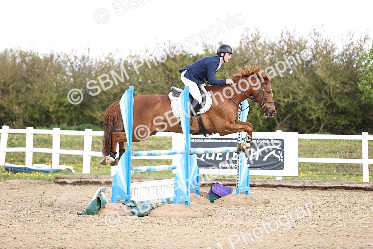 SBM_003365 - Class 16 - Senior Discovery - 1.00m