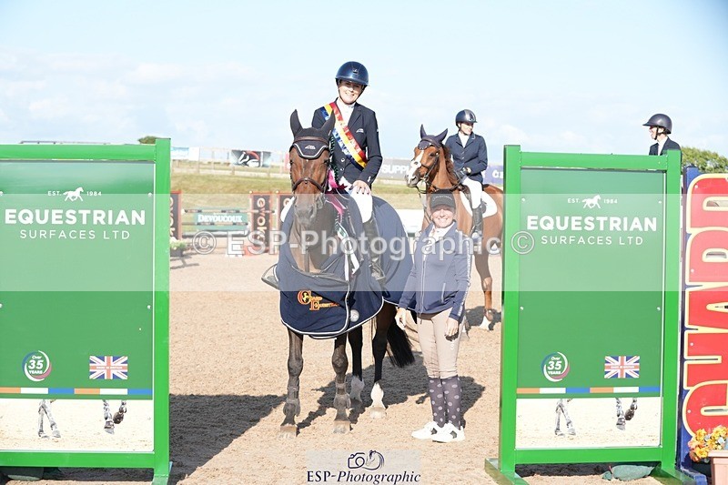 250801-180512-07805 - Cls 18 6 Yr Old  Champs Jump off