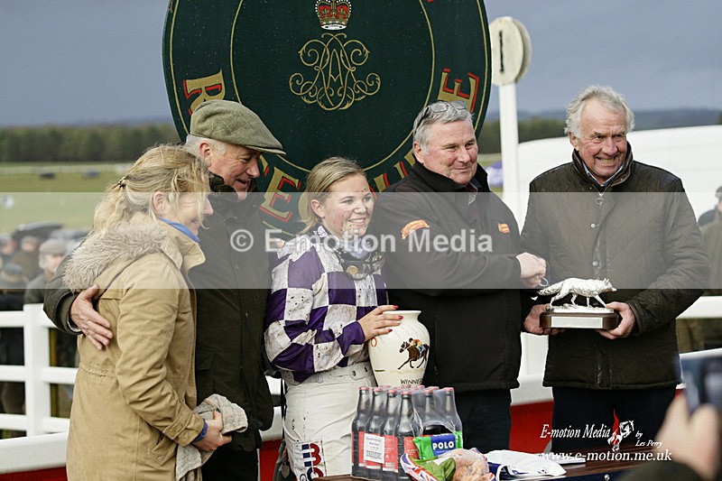 PtP 020122 498 - Larkhill Racing Club Point-to-Point 02/01/2022
