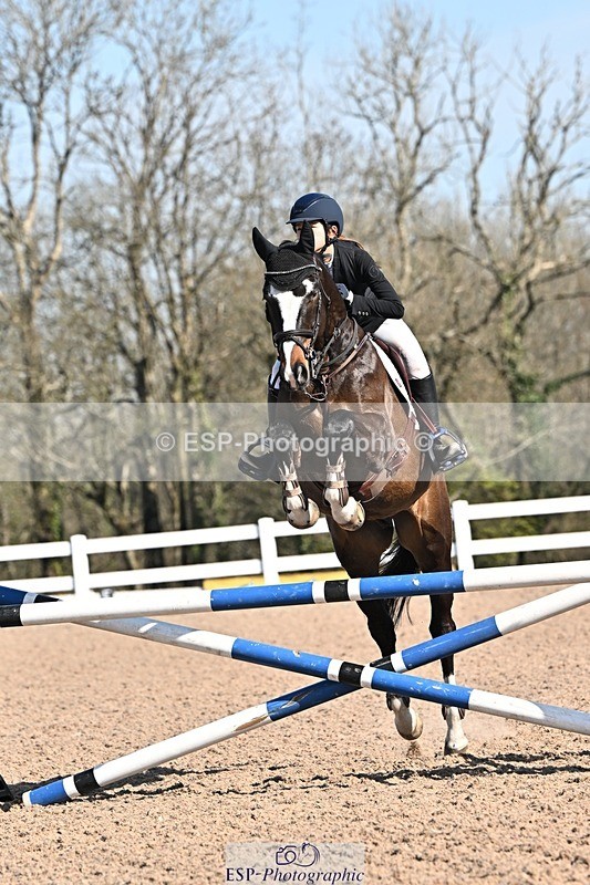 250409-102324-00130 - Snr Disc & 1.00m Open