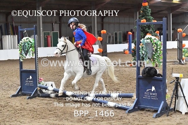 BPP_1466 - CLASS 1 TEAM SJ 20CM