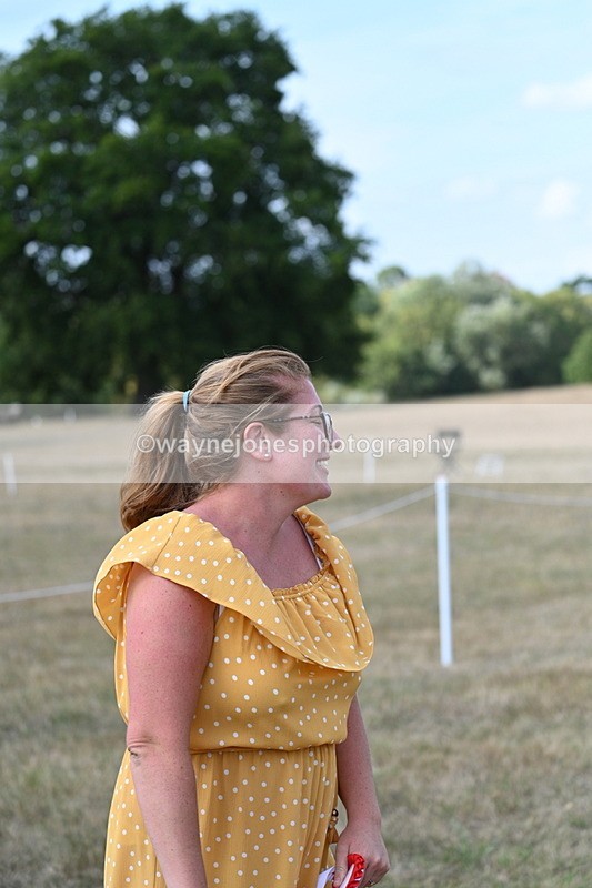 WJ7_6604 - George ...