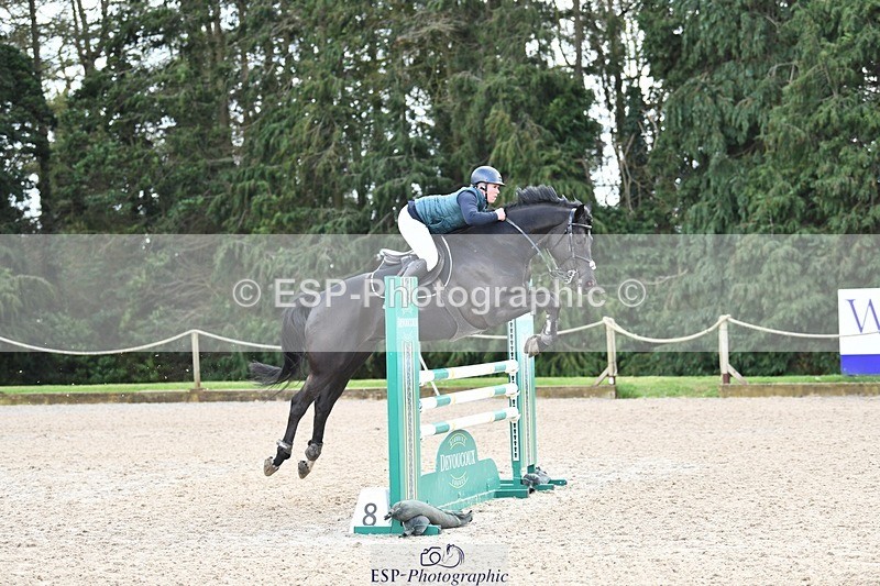 240323-142737-01093 - Cls 4 Newcomers & 1.10m Open