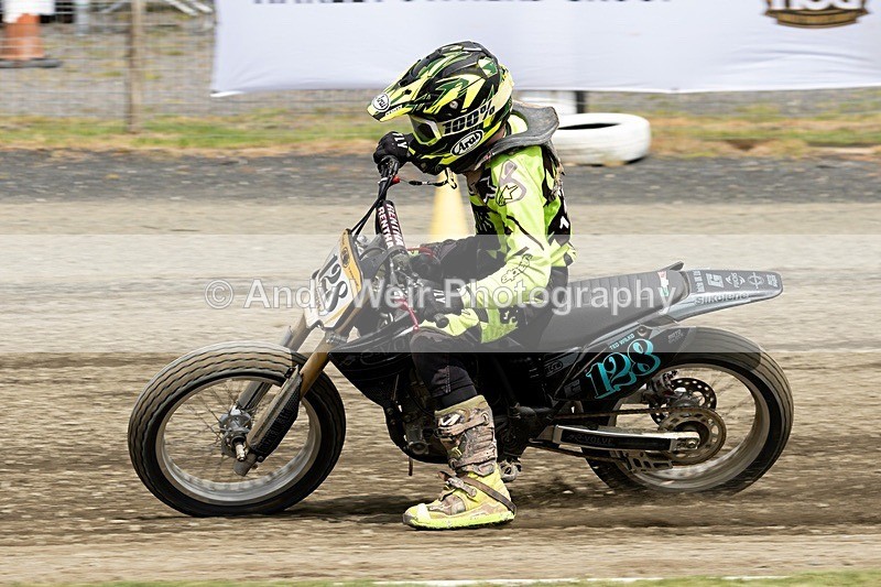 200614-7D-8E0A3966 - Rode & Skid It Practice Day 14 Jun 20