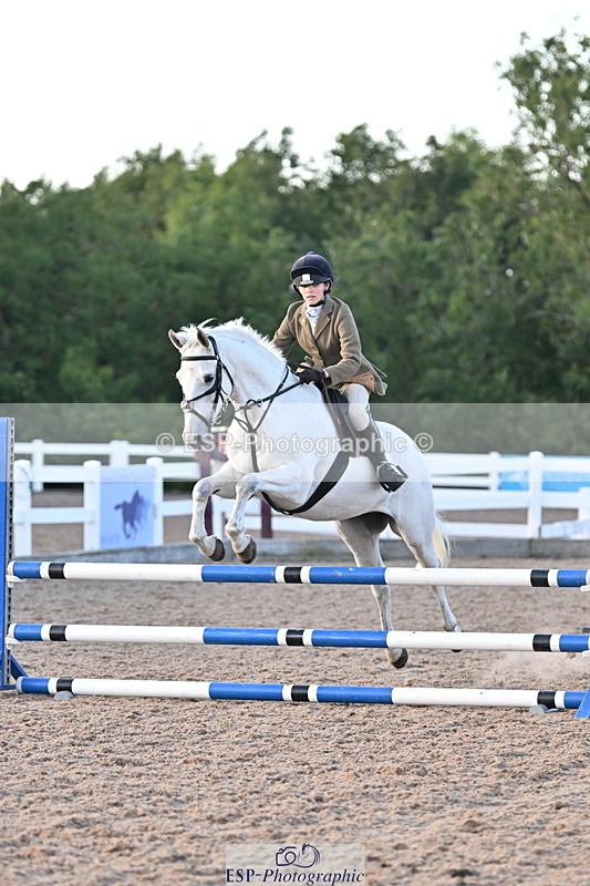 240903A-182847-00958 - Cls 5a 5b & 6 80cm