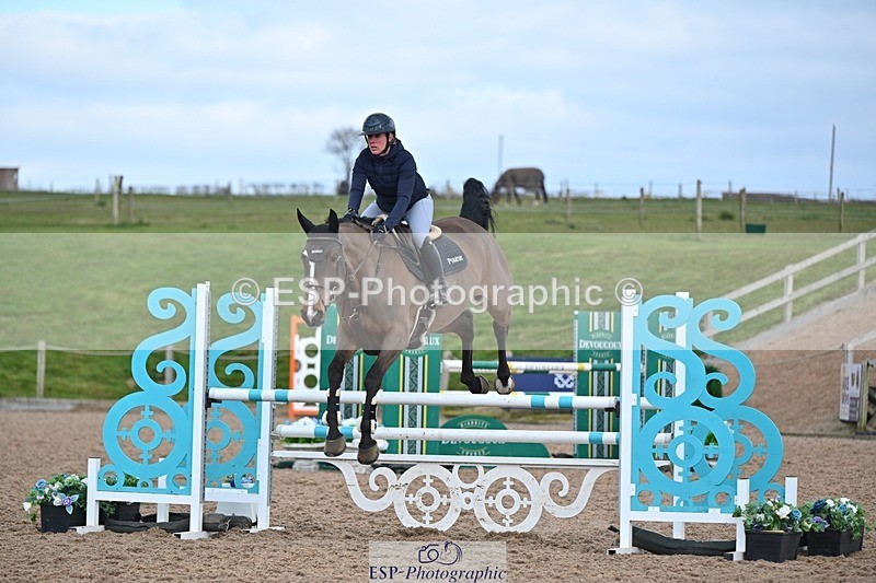 250315-114821-03238 - Cls 07 Newcomers