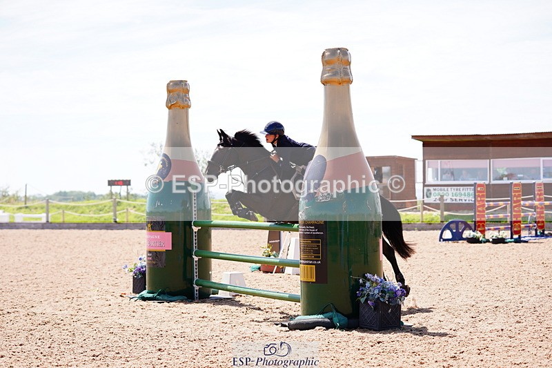 240629A-141358-06268 - Cls 10 BC Newcomers 2nd Round