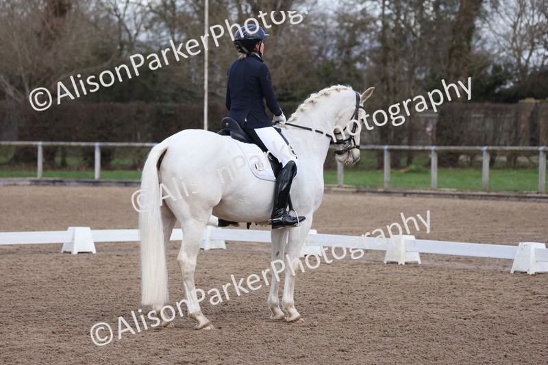 20260128-0625 - Class 7 - Medium 3