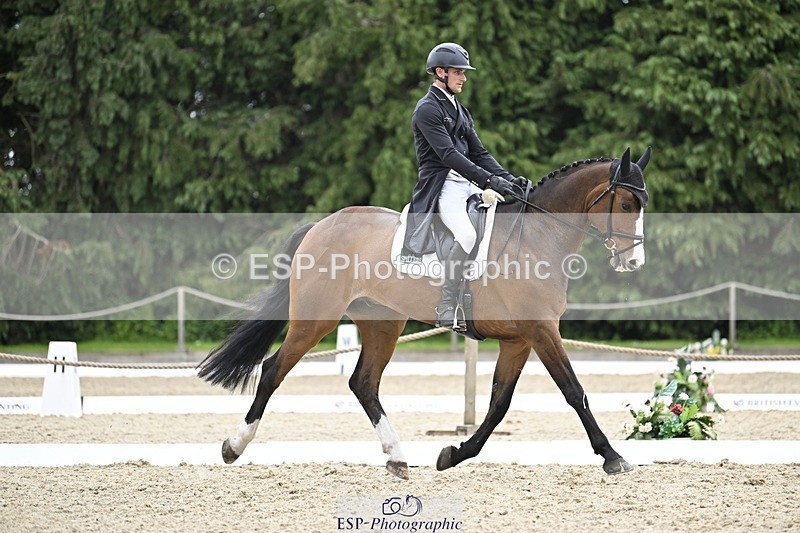 240523-154410-05308 - 440-CLARAGH_OLALA-Jack_Pinkney