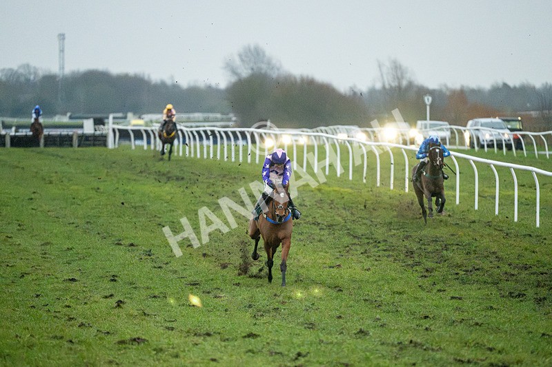 300126-Race 7-Kazar Forez-0149 - Race 7