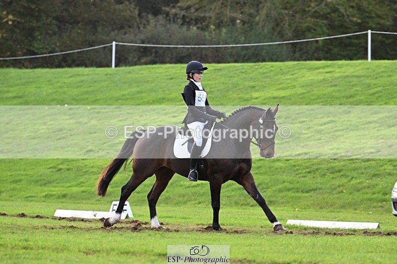 241025-154825-10346 - 559-Anastasia.Terray-KAROUBE