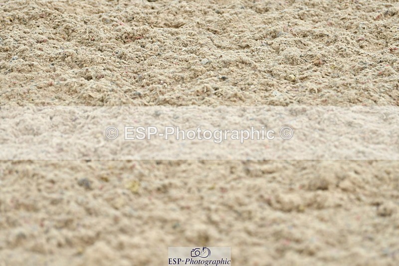 230617B-121614-00298 - SJ 11.30 to 12.30