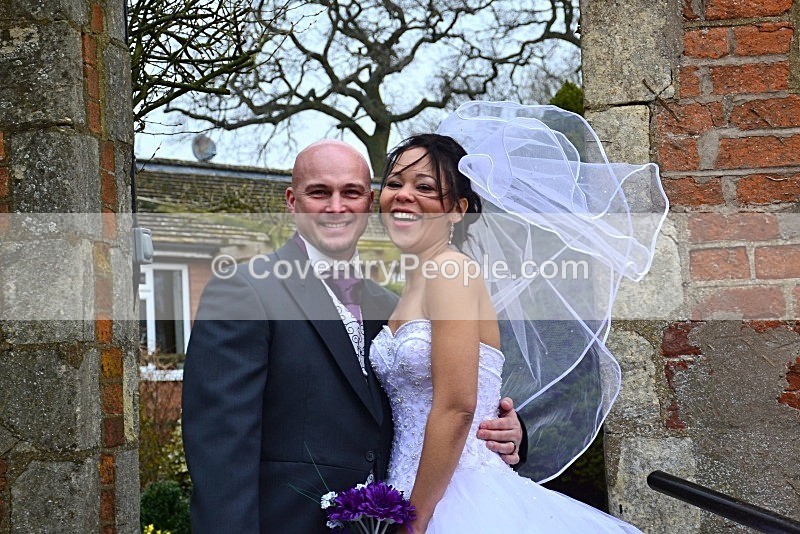 MAM_1582 - Mark and Misty