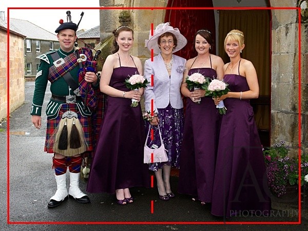  - Western House Hotel, Ayr
