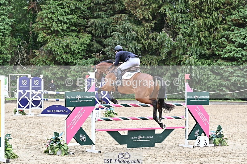 250524A-132100-11459 - D-414-Rupert.Batting-COOMBELAND.SEMILLY