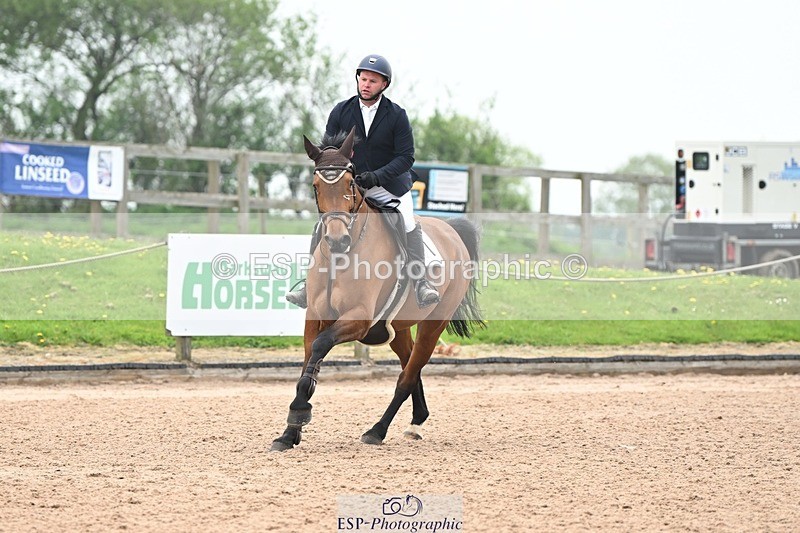 250426-163044-14330 - Cls 15 - 1 Star Bronze Tour