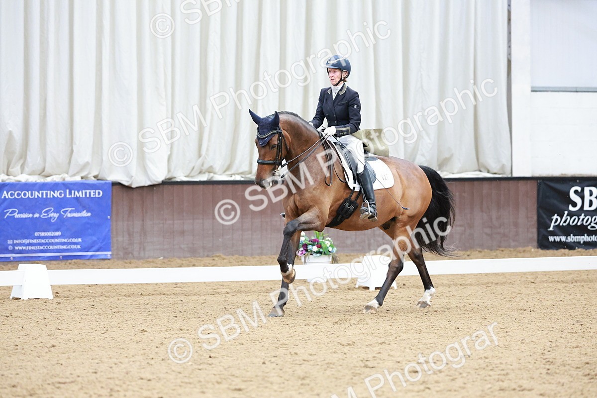 SBM_015882 - Class 5 - FEI INT II - 15.48-17.00