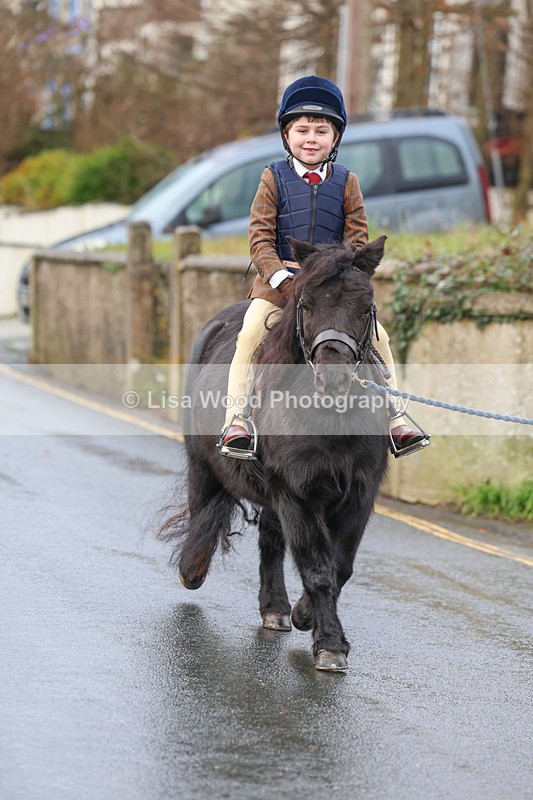 3E7A5401 - FBH Silver Ball, St Columb 01.01.2026