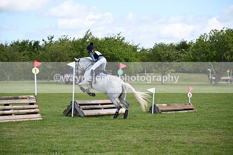 WJ6_2931 - Class 4 60cm