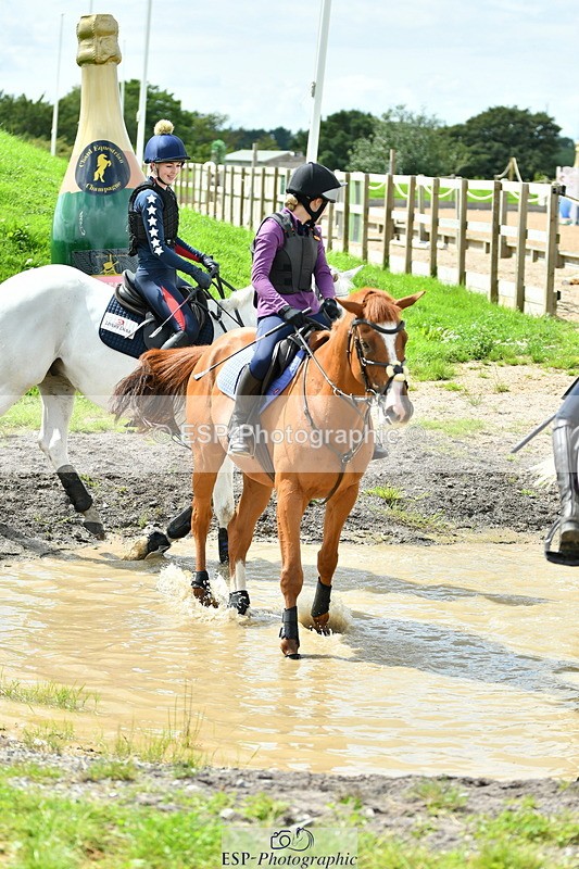 230801A-145753-00062 - Gemma's Ride