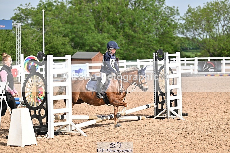 250517-092605-00489 - 30cm